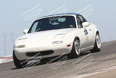 media/Sep-14-2024-Speed Ventures (Sat) [[a2bf28f496]]/Yellow Group/Session 2 (Grapevine)/